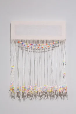 CO-9118-SamanthaCanovas-40x30cm