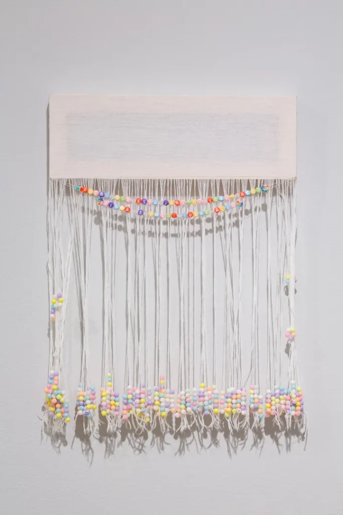 CO-9118-SamanthaCanovas-40x30cm
