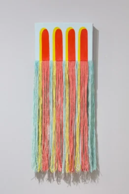 CO-9119-SamanthaCanovas-60x23cm