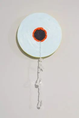 CO-9121-SamanthaCanovas-60x15cm