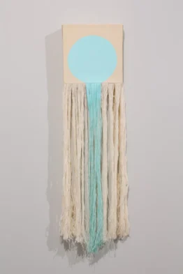 CO-9122-SamanthaCanovas-60x15cm