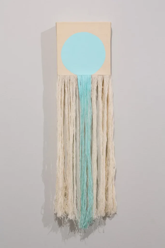 CO-9122-SamanthaCanovas-60x15cm