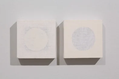 CO-9123-SamanthaCanovas-10x10cm-cada