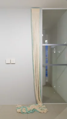 CO-9124-SamanthaCanovas-500x20cm