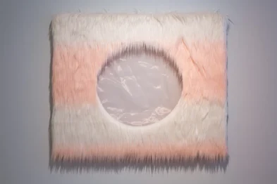 CO-9125-SamanthaCanovas-80x100cm