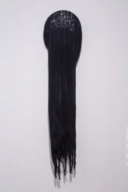 CO-9126-SamanthaCanovas-90x20cm