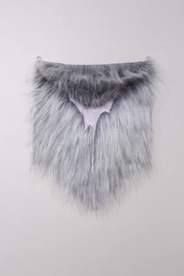 CO-9127-SamanthaCanovas-47x38cm