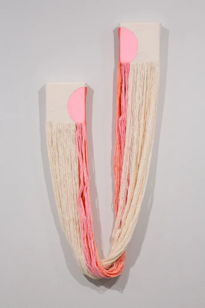 CO-9128-SamanthaCanovas-40x55cm