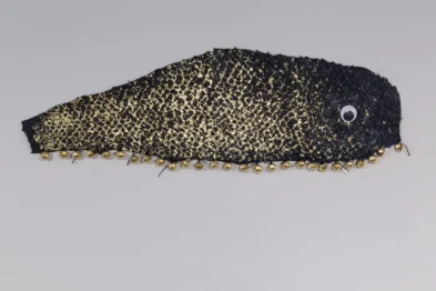 CO-9129-SamanthaCanovas-19x62cm