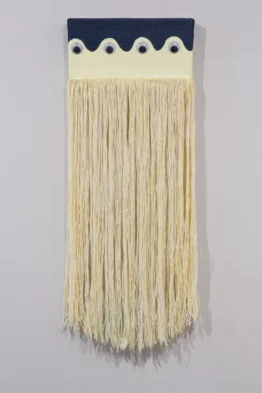 CO-9130-SamanthaCanovas-20x53cm