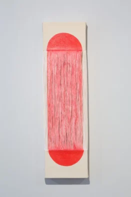 CO-9131-SamanthaCanovas-15x54cm