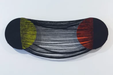 CO-9132-SamanthaCanovas-15x54cm