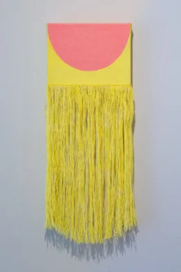 CO-9133-SamanthaCanovas-20x53cm