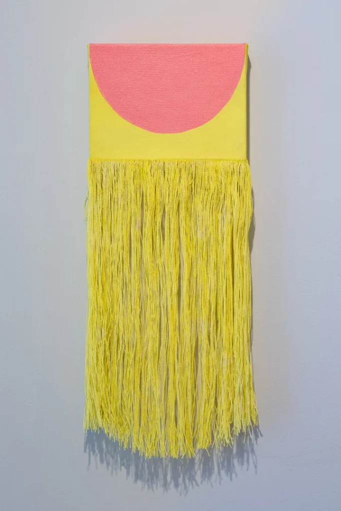 CO-9133-SamanthaCanovas-20x53cm