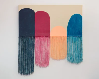 CO-9134-SamanthaCanovas-100x110cm