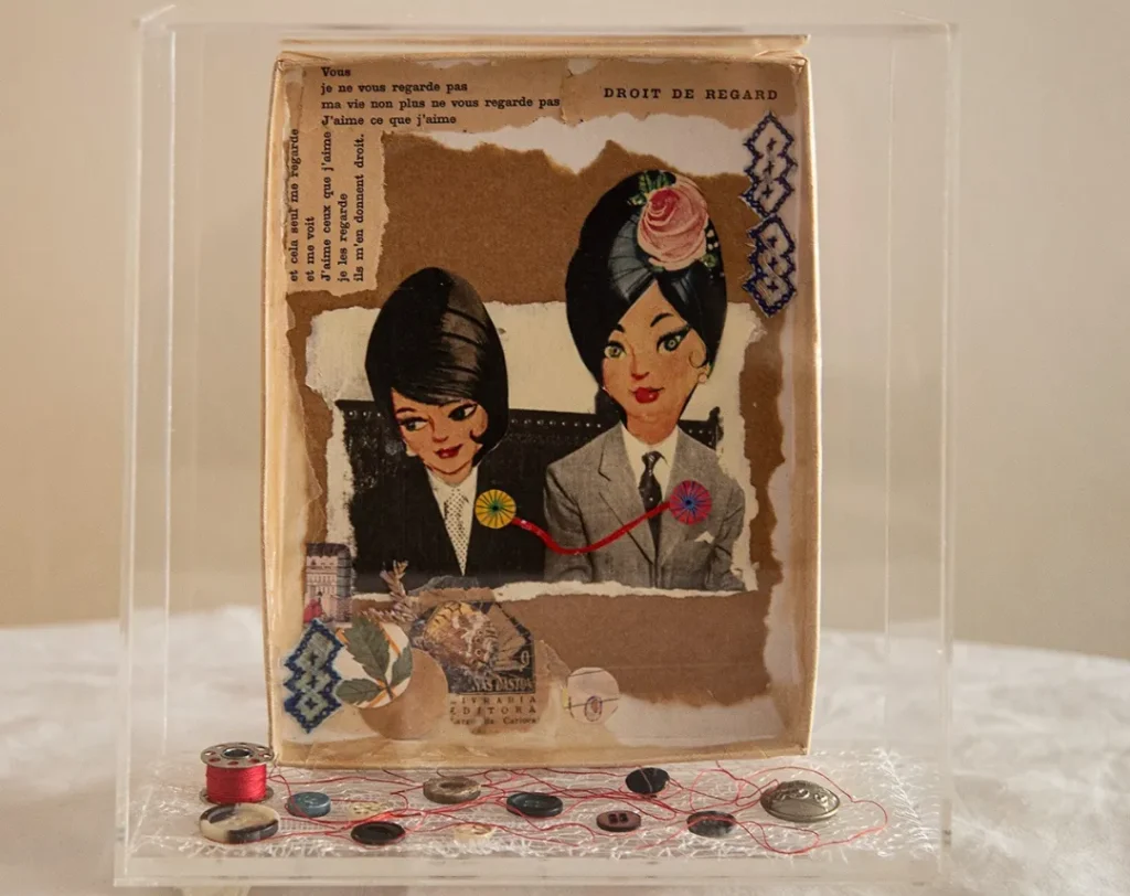 CO8774-AlessandraFranca-21x9x22cm