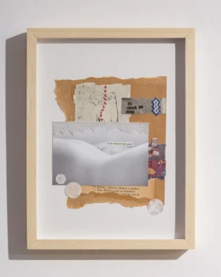 CO9263-AlessandraFranca-32x23cm