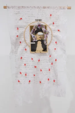 CO9277-AlessandraFranca-50x30cm
