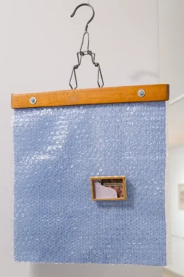 CO9279-AlessandraFranca-36x34cm