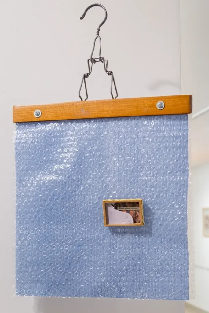 CO9279-AlessandraFranca-36x34cm
