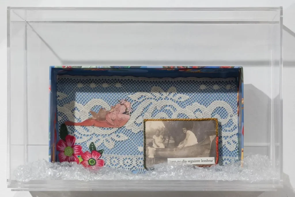 CO9290-AlessandraFranca-26x17x11cm
