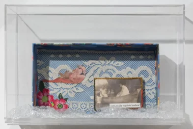 CO9290-AlessandraFranca-26x17x11cm