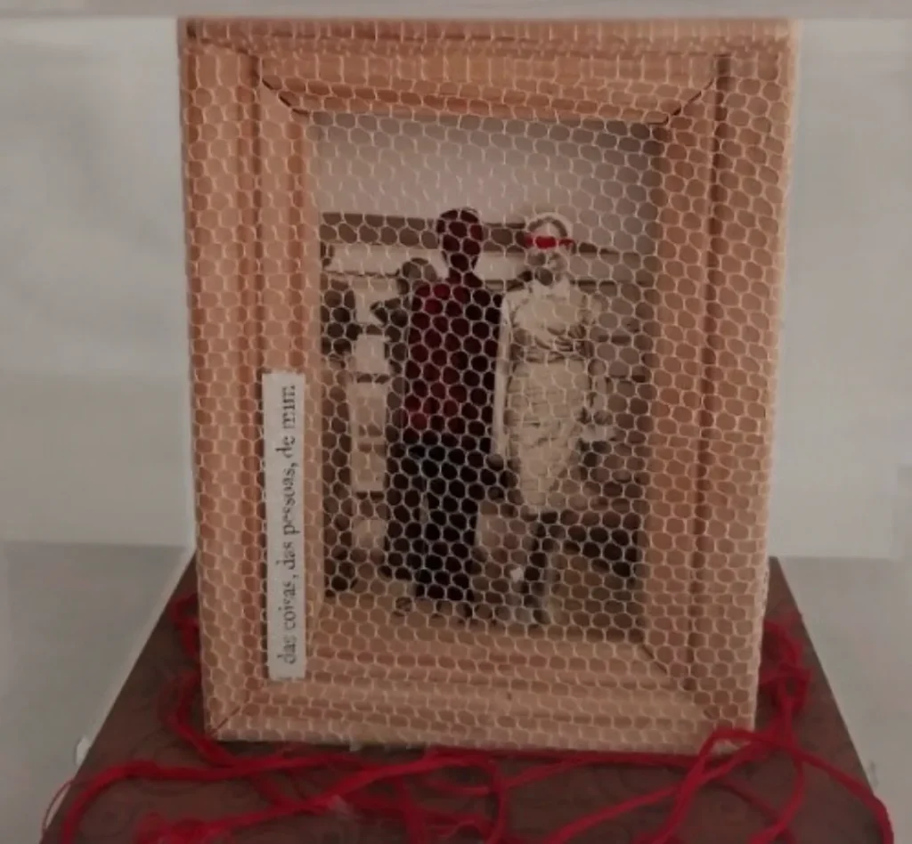 CO9292-AlessandraFranca-13x13x13cm