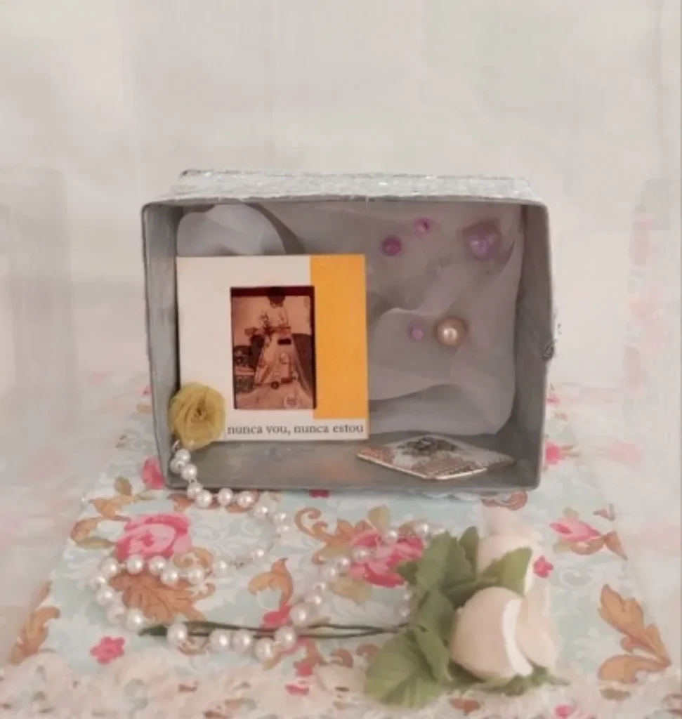 CO9293-AlessandraFranca-13x13x13cm