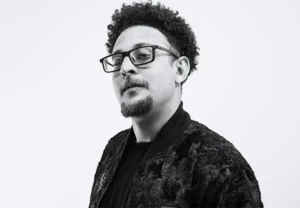 Carlos Monaretta - Artista