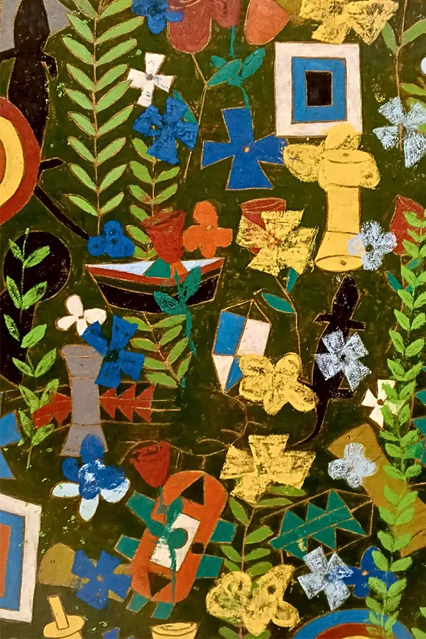 Exposição Meu Galeno