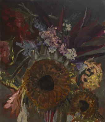 CO9309-DavidAlmeida-150x131cm