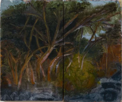 CO9310-DavidAlmeida-26x30x5cm