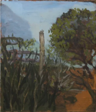 CO9312-DavidAlmeida-25x30cm