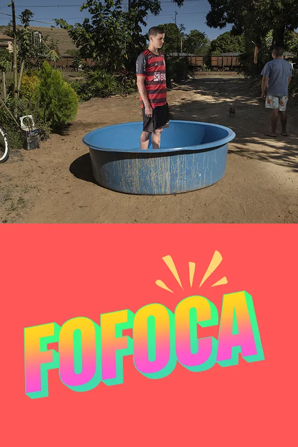 Fofoca