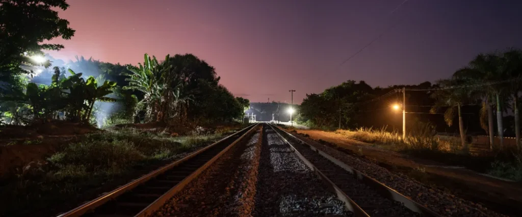 Ipabinha_linha