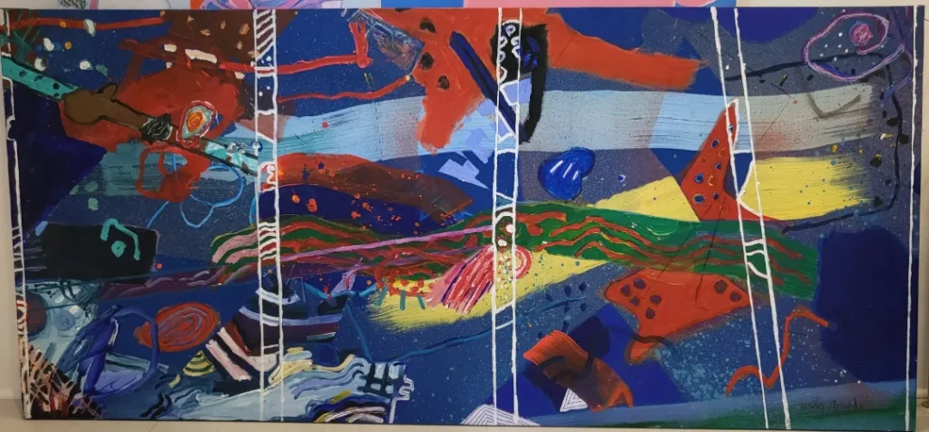 110x240__A_pintura_e_o_pintor_no_espaco_2024_26