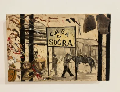 1Casa_da_sogra_e_porra_nenhuma_oleo_sobre_tela_20_x_30_cm_2016