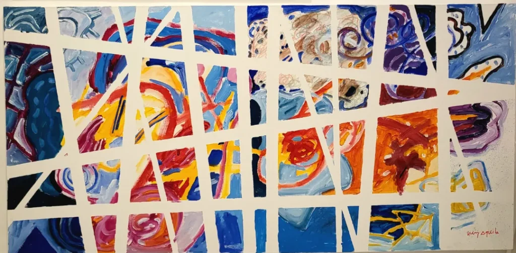 200_x_100__A_pintura_e_a_obra_que_ja_esta_com_nome_2025