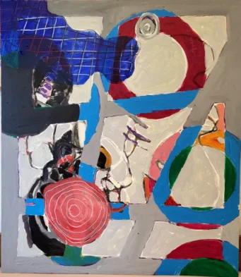 80_x_70__A_pintura_e_o_nome_praela_2025