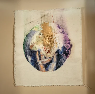 Clarice_Goncalves_Cartografia_psiquica_2__oleo_sobre_lona_16_x_24_cm_2014