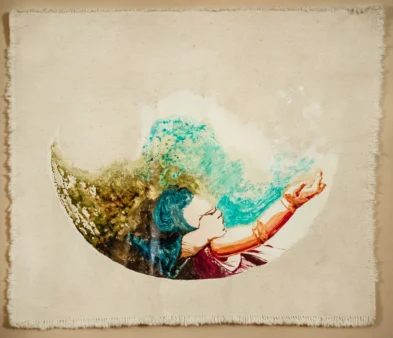 Clarice_Goncalves_cartografia_psiquica_1_oleo_sobre_lona_16_x_25_cm_2014