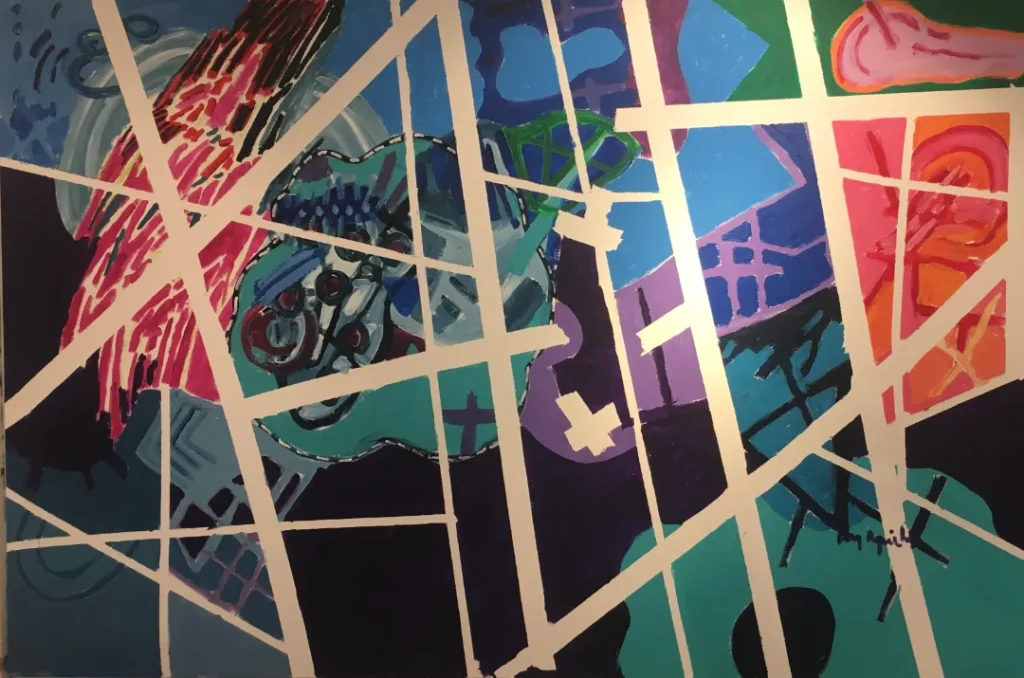 Copia_de_140x210cm_A_Pintura_bem_na_fita_2025