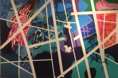 Copia_de_140x210cm_A_Pintura_bem_na_fita_2025