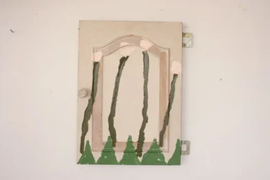 Courinos_Vento_diptico_Óleo_sobre_madeira_43_x_36_cm_cada2021