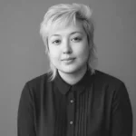 artista-pamella-anderson