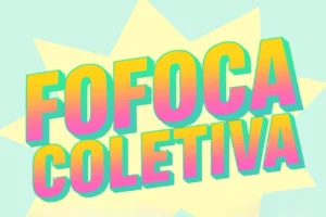 Fofoca Coletiva