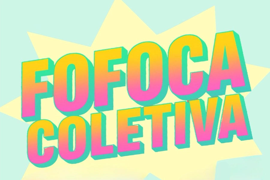 Fofoca Coletiva
