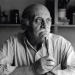 Artista Hércules Barsotti