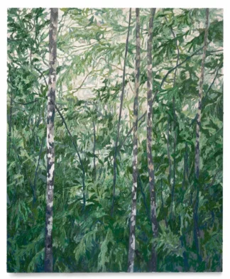 CO9472-FernandoLeite-120x100cm