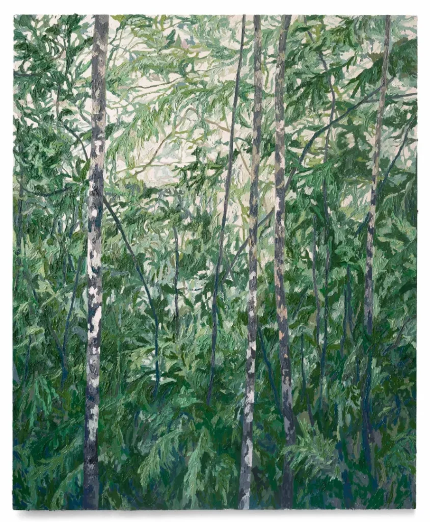 CO9472-FernandoLeite-120x100cm